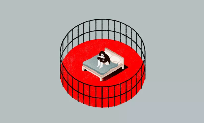 Illustration for article titled The Best Splinter Stories of 2018